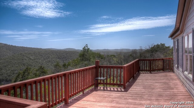560 Pine Mountain Property Photo 4