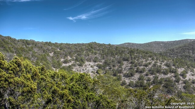 560 Pine Mountain Property Photo 5