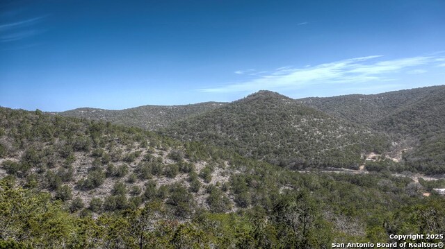 560 Pine Mountain Property Photo 6