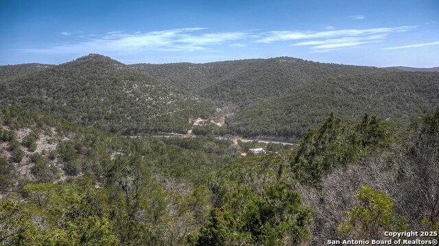 560 Pine Mountain Property Photo 7