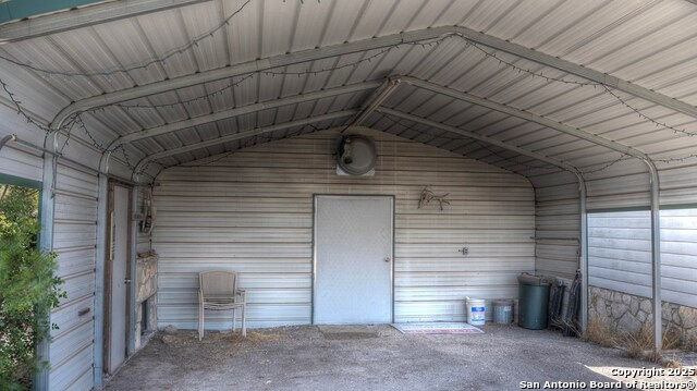 560 Pine Mountain Property Photo 9