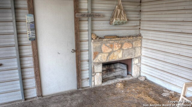 560 Pine Mountain Property Photo 10