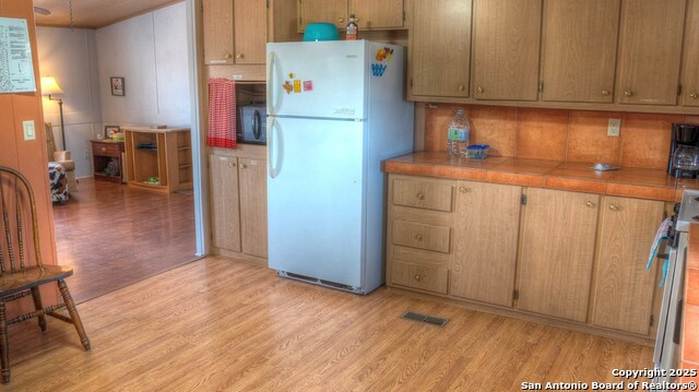 560 Pine Mountain Property Photo 11