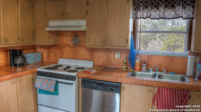 560 Pine Mountain Property Photo 12