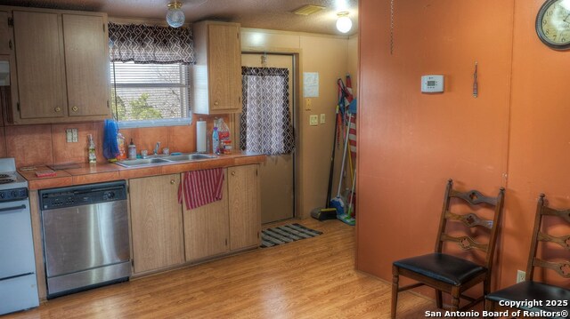 560 Pine Mountain Property Photo 13