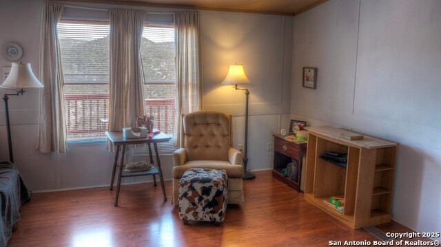 560 Pine Mountain Property Photo 14