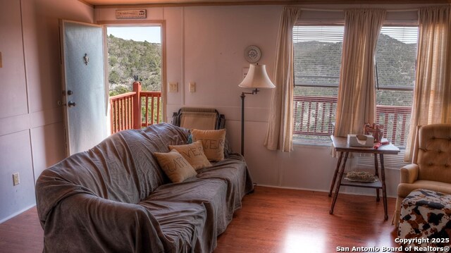 560 Pine Mountain Property Photo 15