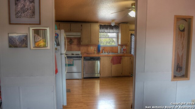 560 Pine Mountain Property Photo 16