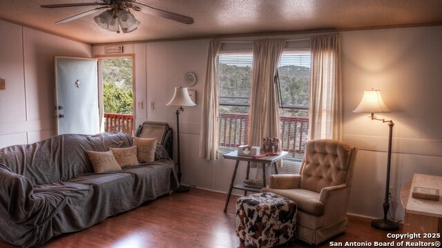 560 Pine Mountain Property Photo 17