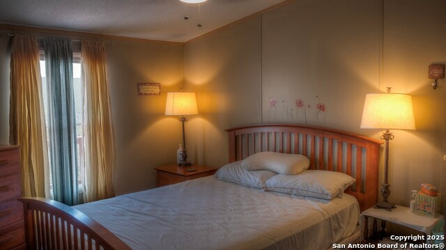 560 Pine Mountain Property Photo 18