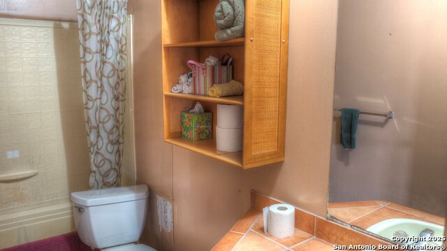 560 Pine Mountain Property Photo 20