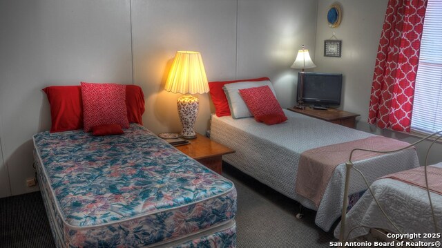 560 Pine Mountain Property Photo 21