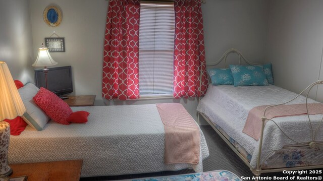 560 Pine Mountain Property Photo 22