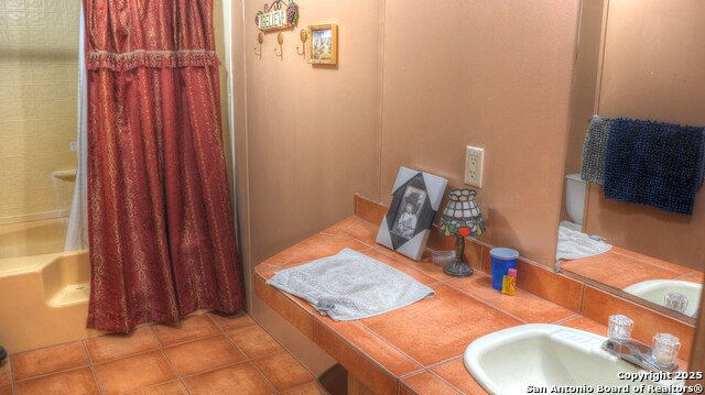 560 Pine Mountain Property Photo 23