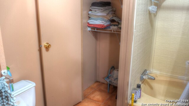 560 Pine Mountain Property Photo 24