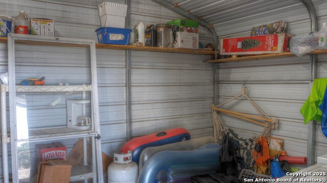 560 Pine Mountain Property Photo 25