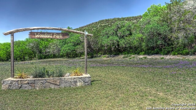 560 Pine Mountain Property Photo 28