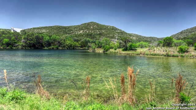 560 Pine Mountain Property Photo 29