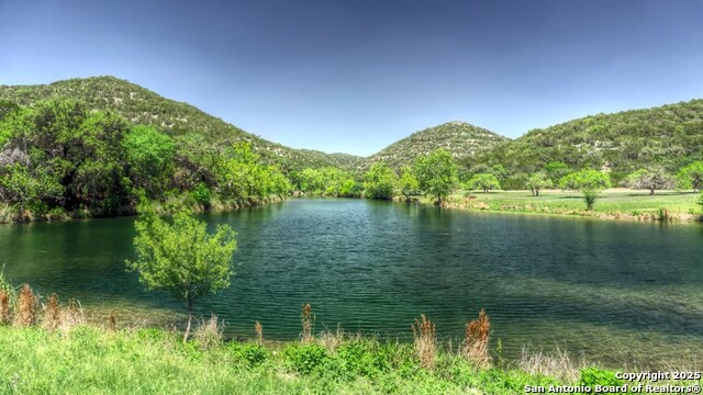 560 Pine Mountain Property Photo 30