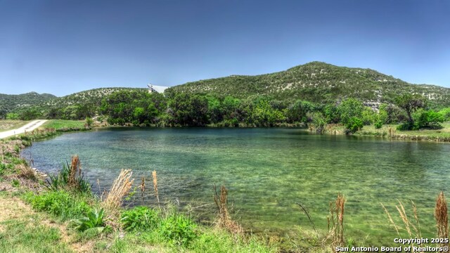 560 Pine Mountain Property Photo 31
