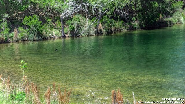 560 Pine Mountain Property Photo 32