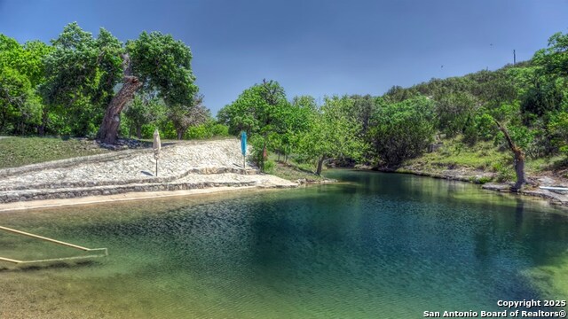 560 Pine Mountain Property Photo 33