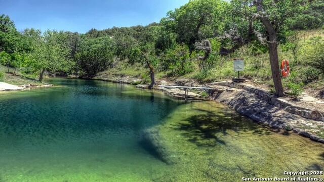 560 Pine Mountain Property Photo 34