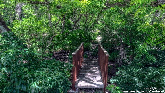 560 Pine Mountain Property Photo 37