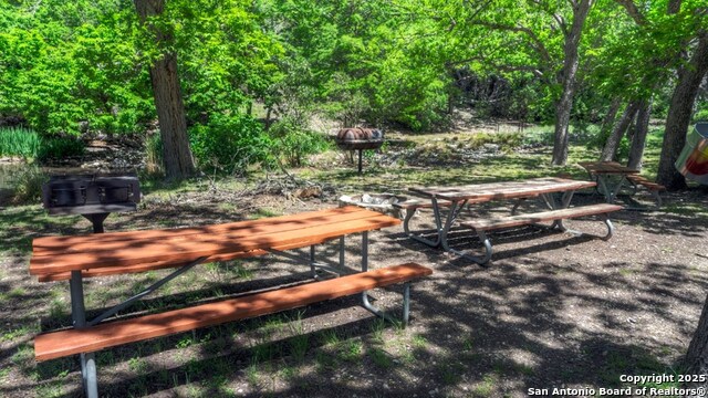 560 Pine Mountain Property Photo 38
