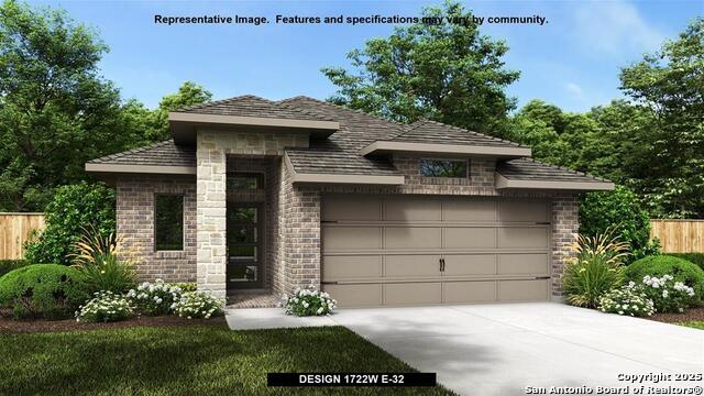 14818 Faraway Meadow Property Photo