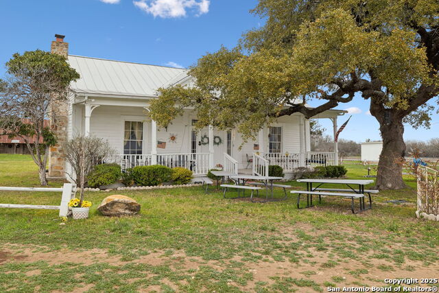 3105 Fm 2538 Property Photo