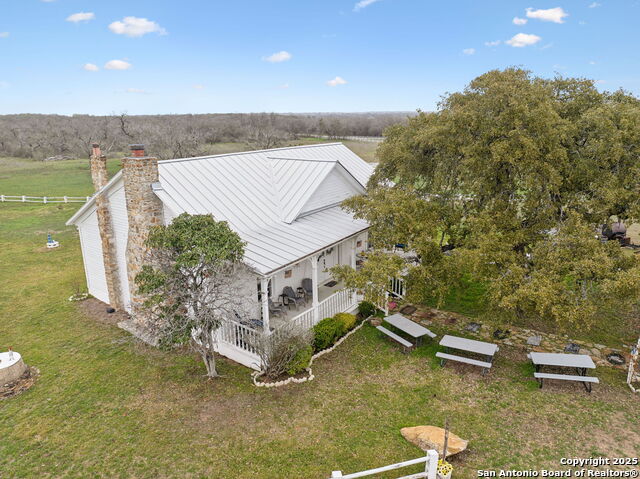 3105 Fm 2538 Property Photo 2