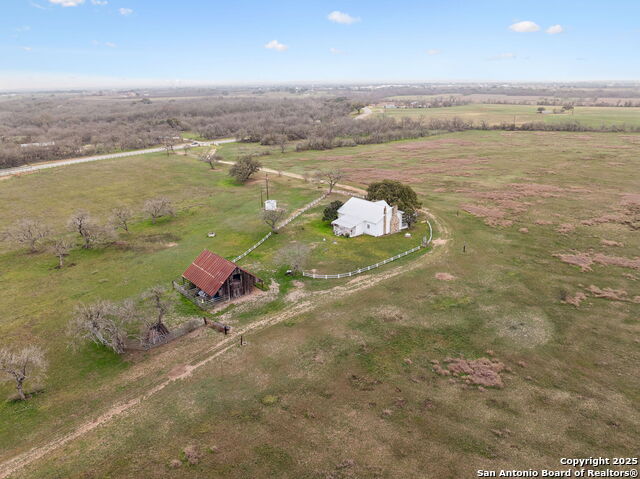 3105 Fm 2538 Property Photo 3