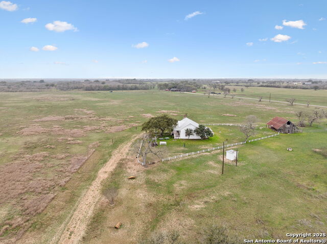 3105 Fm 2538 Property Photo 4