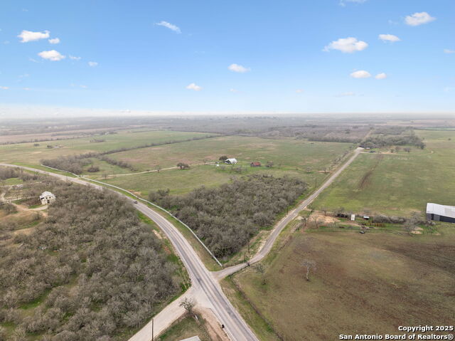 3105 Fm 2538 Property Photo 5
