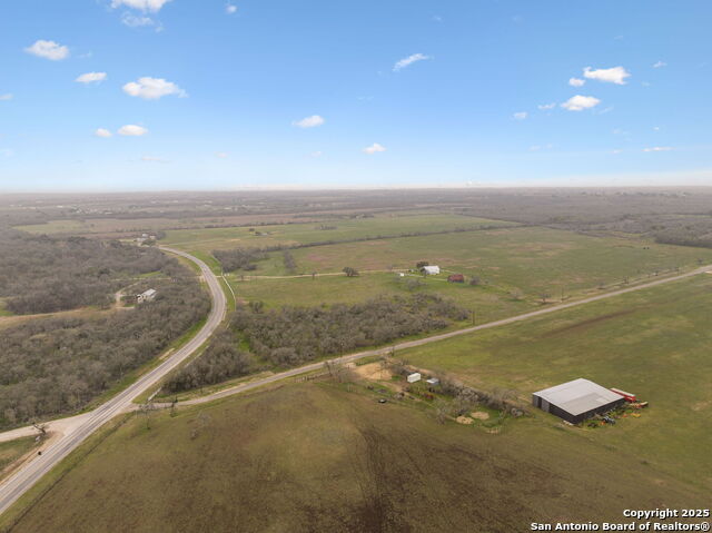 3105 Fm 2538 Property Photo 7