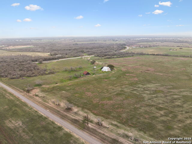 3105 Fm 2538 Property Photo 8