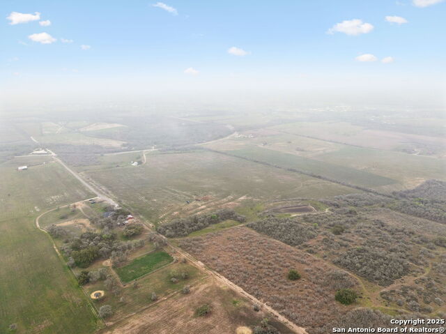 3105 Fm 2538 Property Photo 9