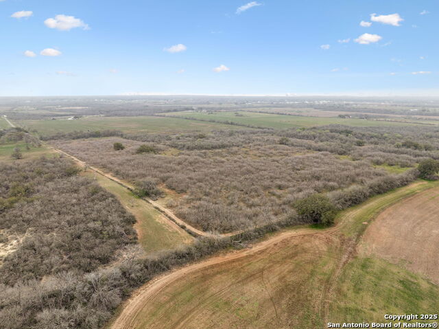 3105 Fm 2538 Property Photo 10