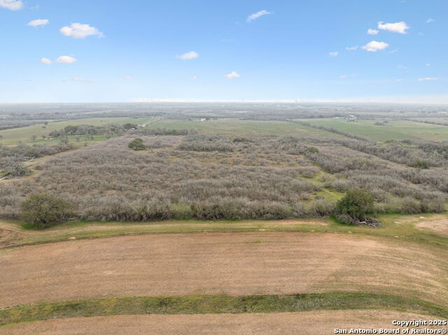 3105 Fm 2538 Property Photo 11