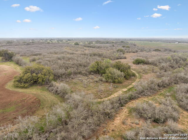3105 Fm 2538 Property Photo 12