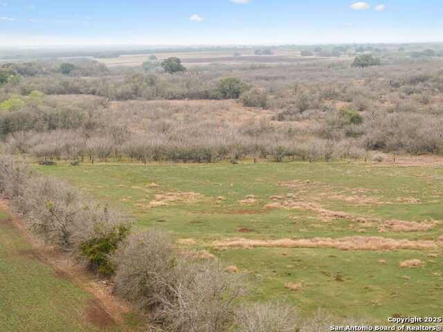 3105 Fm 2538 Property Photo 16