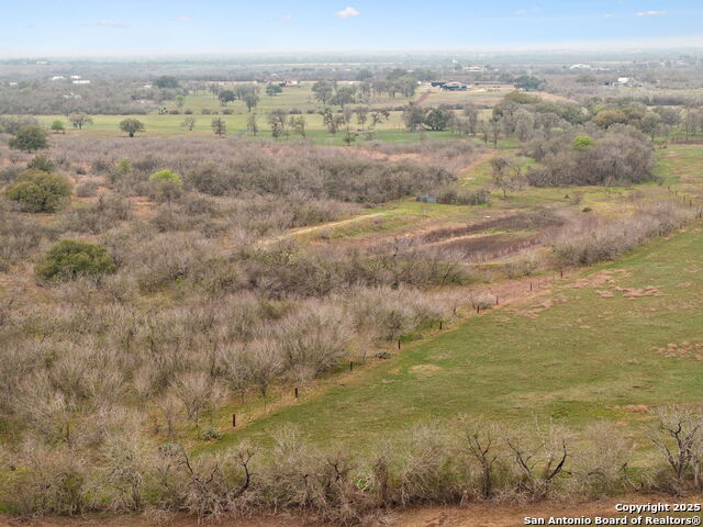 3105 Fm 2538 Property Photo 17