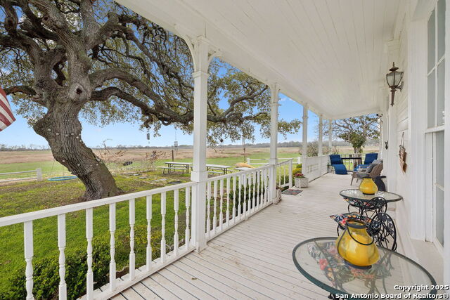 3105 Fm 2538 Property Photo 20