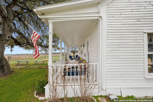 3105 Fm 2538 Property Photo 21