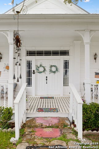 3105 Fm 2538 Property Photo 22