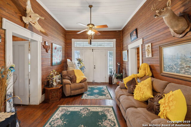 3105 Fm 2538 Property Photo 23