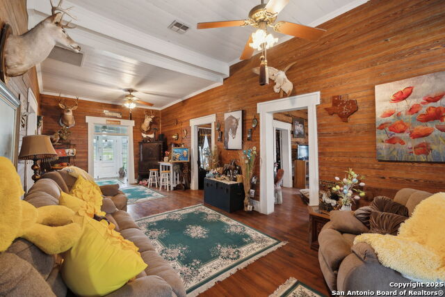 3105 Fm 2538 Property Photo 24