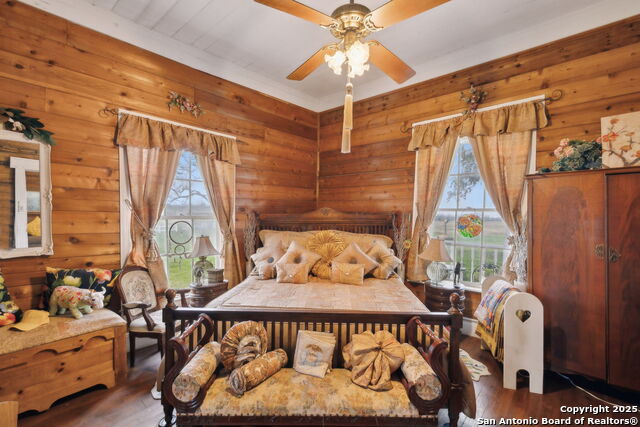 3105 Fm 2538 Property Photo 25