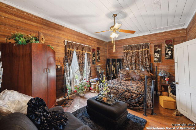 3105 Fm 2538 Property Photo 26